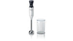 Bosch Store Donau Zentrum Stabmixer ErgoMixx 650 W - bis 08.10.2023