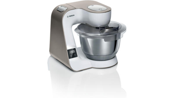 Küchenmaschine mit Waage MUM5 1000 W