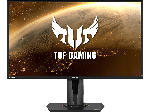 MediaMarkt Dornbirn Messepark ASUS VG27AQ TUF 27 Zoll Gaming Monitor, WQHD, 1 ms Reaktionszeit, 350 cd/m², 165 Hz, Schwarz - bis 16.08.2025