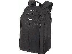 SAMSONITE Notebook Rucksack Guardit 2.0, 17.3 Zoll, 28L,schwarz (115331.1041)