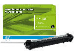 MediaMarkt Dornbirn Messepark ISY ITC-1010 Brother TN-1050 + TN-1030 schwarz; Tonerpatrone - bis 06.09.2025