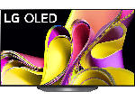 MediaMarkt LG Electronics OLED55B39LA 55 Zoll 4K OLED TV B3 - bis 30.03.2024