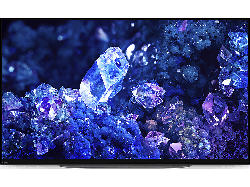 Sony XR-42A90K 42 Zoll 4K Bravia XR OLED Google TV; OLED TV