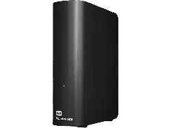 Western Digital 14TB WD Elements Desktop Externe Festplatte USB 3.0