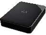 Western Digital 5TB WD Elements SE externe Festplatte USB 3.0