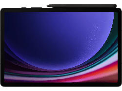 Samsung Galaxy Tab S9 Wifi 256GB, Graphite; Tablet