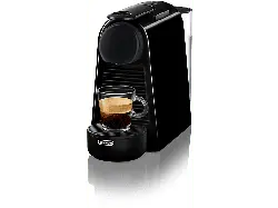 De'Longhi EN85.B Essenza Nespresso-Maschine Schwarz