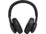 MediaMarkt JBL Bluetooth Kopfhörer Live 660NC, schwarz - bis 16.11.2024