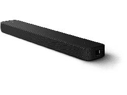 Sony HT-S2000 3.1-Kanal-Soundbar mit Dolby Atmos®