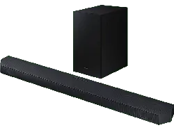 Samsung Q600C (2023) 3.1.2 Kanal Soundbar