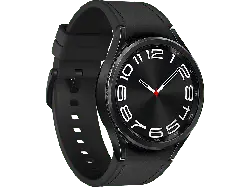 Samsung Galaxy Watch6 Classic R950 43mm BT, Black; Smartwatch