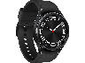 Samsung Galaxy Watch6 Classic R950 43mm BT, Black; Smartwatch
