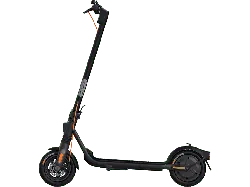 Ninebot by Segway KickScooter F2 pro E; E-Roller