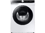 MediaMarkt Samsung WW90T554AAE/S2 AddWash™ Waschmaschine Frontlader (9 kg, 1400 U/Min., A) - bis 16.11.2024