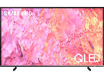MediaMarkt Samsung Q65C (2023) 75 Zoll QLED 4K Smart TV; LED QLED TV - bis 14.10.2023