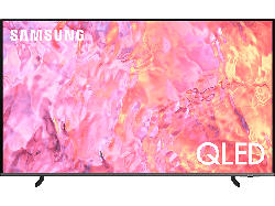 Samsung Q65C (2023) 55 Zoll QLED 4K Smart TV; LED QLED TV