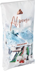 Alprose Napolitains Winter Mix, assortiert, 2 x 500 g