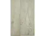 Hornbach PVC-Boden Maxima Holzoptik uni weiß-grau 400 cm breit (Meterware)