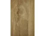 Hornbach PVC-Boden Maxima wood hellbraun 662M 200 cm breit (Meterware)