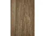 Hornbach PVC-Boden Maxima wood braun 602M 200 cm breit (Meterware)