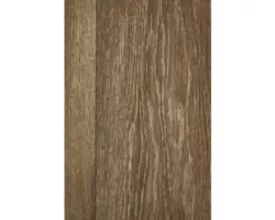 PVC-Boden Maxima wood braun 602M 200 cm breit (Meterware)