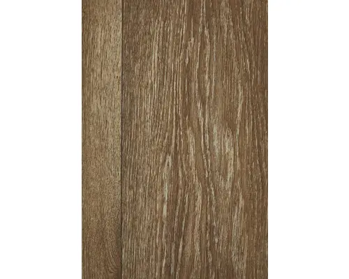 PVC-Boden Maxima wood braun 602M 200 cm breit (Meterware)