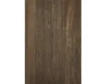 Hornbach PVC-Boden Maxima Holzoptik braun 400 cm breit (Meterware)
