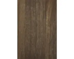 PVC-Boden Maxima Holzoptik braun 400 cm breit (Meterware)