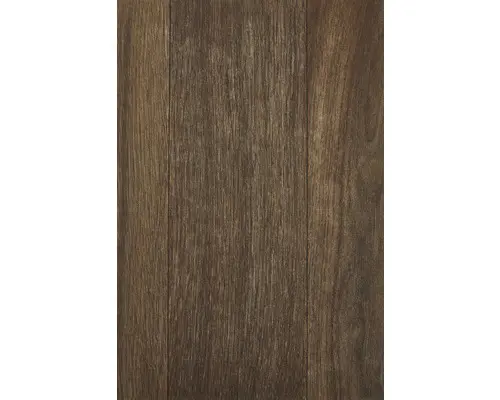 PVC-Boden Maxima Holzoptik braun 400 cm breit (Meterware)