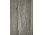 Hornbach PVC-Boden Maxima Holzoptik dunkelgrau 400 cm breit (Meterware)