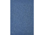 Hornbach PVC-Boden Maxima uni blau 707M 200 cm breit (Meterware)