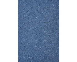PVC-Boden Maxima uni blau 707M 200 cm breit (Meterware)