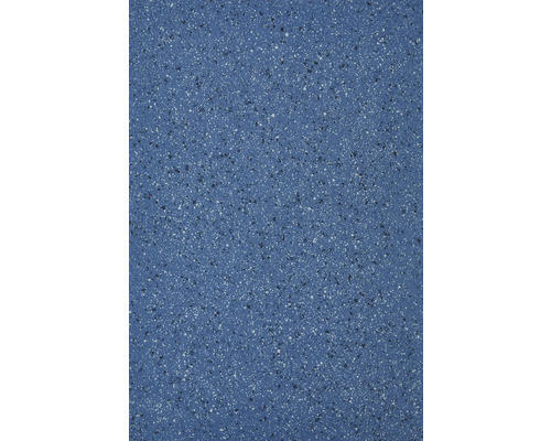 PVC-Boden Maxima uni blau 400 cm breit (Meterware)