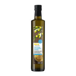 BILLA 100% Griechisches Olivenöl