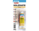 Hornbach Clou Holzpaste kiefer 60 g