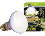 Hornbach Terrarium-Tageslichtlampe Exo-Terra Neodymium Sun Glo, 50 W