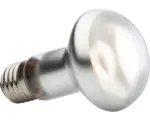 Hornbach Wärmestrahler Exo Terra Sun Glo Tight Beam 75 W