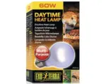 Hornbach Exo Terra Neodymium Tageslichtlampe Sun Glo, 60W