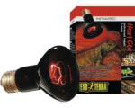 Hornbach Terrarium-Infrarot-Spotlampe Exo-Terra Heat Glo 100 W
