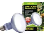 Hornbach Tageslichtlampe Exo Terra Daylight Basking Spot, 150 W