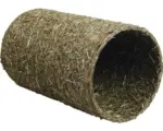 Hornbach Karlie Nagertunnel M