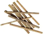 Hornbach Nagerholz Karlie Kiwi Holz