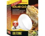 Hornbach Sonnenlichtlampe Exo Terra Solar Glo 80 W
