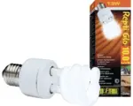 Hornbach Terrarium-Kompakt-Leuchtstoffröhre Exo Terra Repti Glo 10.0 13 W