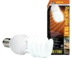Hornbach Terrarium-Kompakt-Leuchtstoffröhre Exo Terra Repti Glo 10.0 26 W