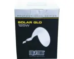 Hornbach Terrarium-Sonnenlicht-Lampe Exo Terra Solar Glo 125 W