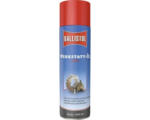 Hornbach Usta Werkstattöl Ballistol Spray 400 ml