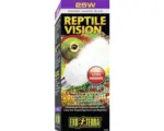 Hornbach Tageslichtlampe Exo Terra Reptile Vision 26 W 6000k