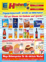Hahners Verbauchermarkt Edeka Hahner: Wochenangebote - bis 02.09.2023