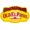 Old El Paso